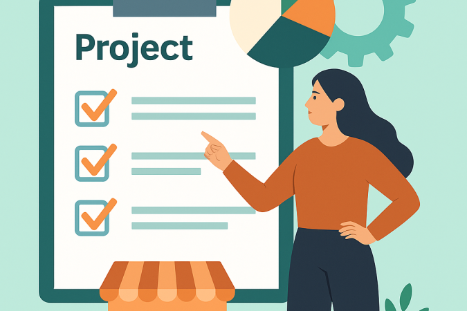 837F2EB6-37DD-450E-8840-1B16273EAAB0