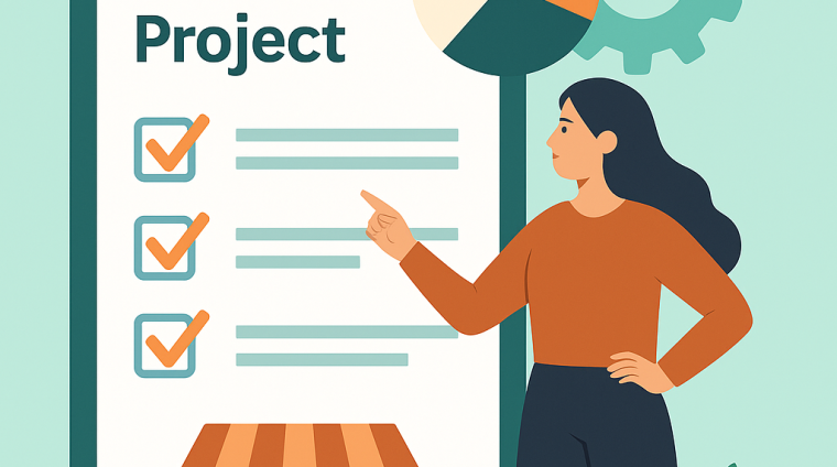 837F2EB6-37DD-450E-8840-1B16273EAAB0