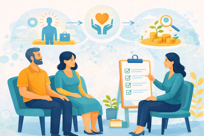 ChatGPT Image Mar 7, 2026, 03_31_04 PM