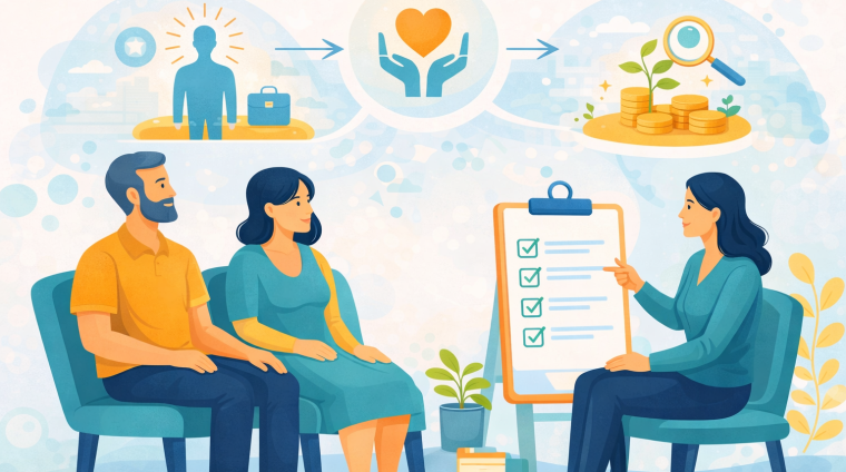 ChatGPT Image Mar 7, 2026, 03_31_04 PM