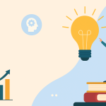 دورة القيادة من أجل المستقبل