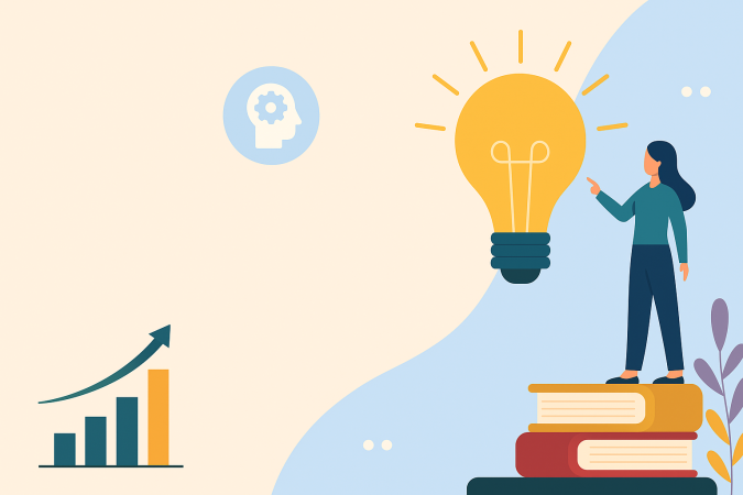 EEB51073-D000-4796-B586-1FF19DA0434C