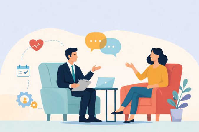 ChatGPT Image Feb 2, 2026, 01_37_31 PM