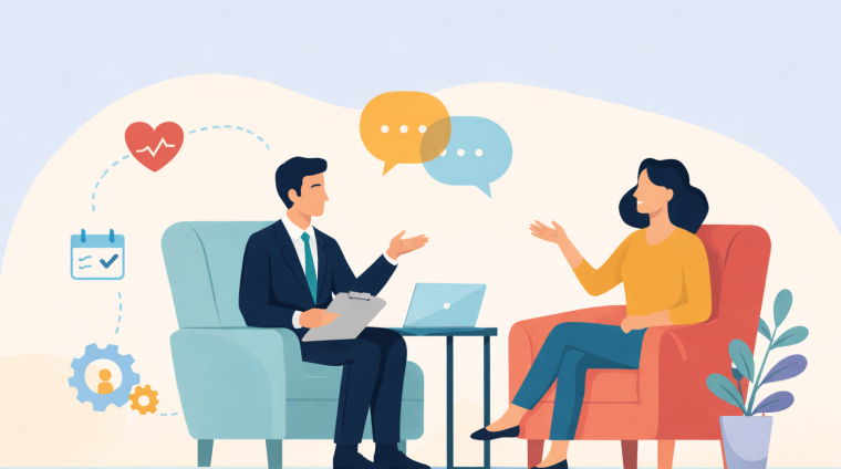 ChatGPT Image Feb 2, 2026, 01_37_31 PM