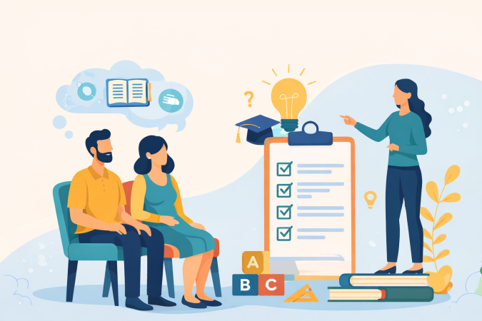 ChatGPT Image Feb 2, 2026, 01_40_20 PM