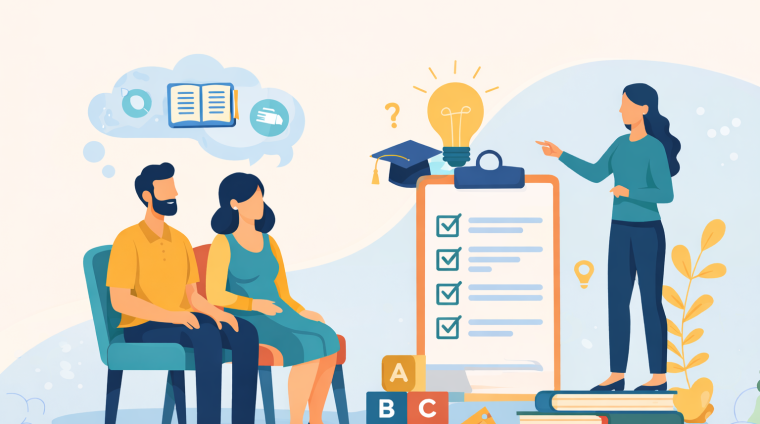 ChatGPT Image Feb 2, 2026, 01_40_20 PM