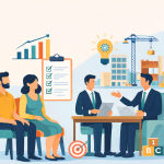 دورة إدارة المشاريع والتسويق