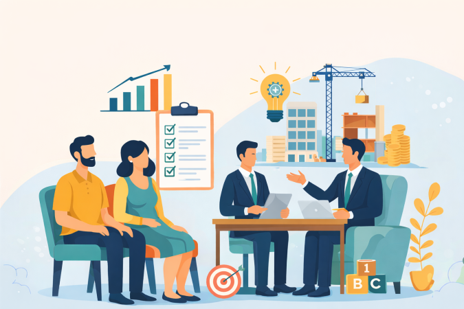 ChatGPT Image Feb 2, 2026, 01_43_23 PM