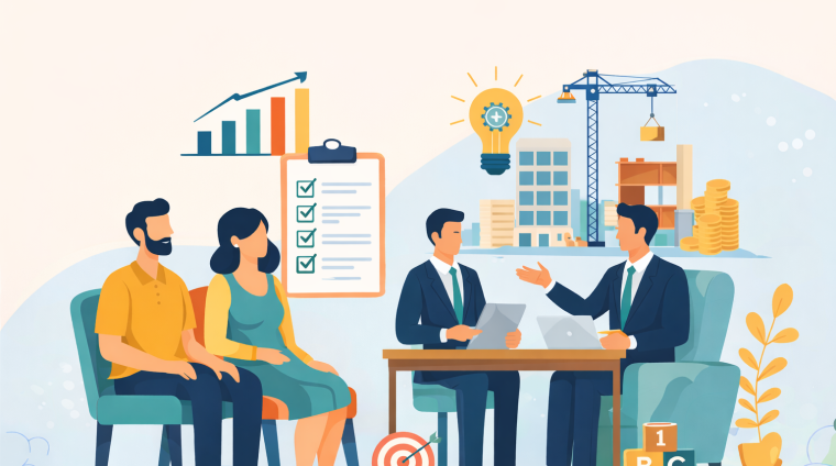 ChatGPT Image Feb 2, 2026, 01_43_23 PM