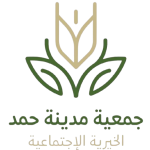 WhatsApp_Image_2026-01-28_at_11.15.06_AM-removebg-preview