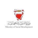 WhatsApp_Image_2026-01-28_at_11.15.07_AM-removebg-preview