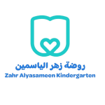 WhatsApp_Image_2026-01-28_at_11.15.07_AM__1_-removebg-preview