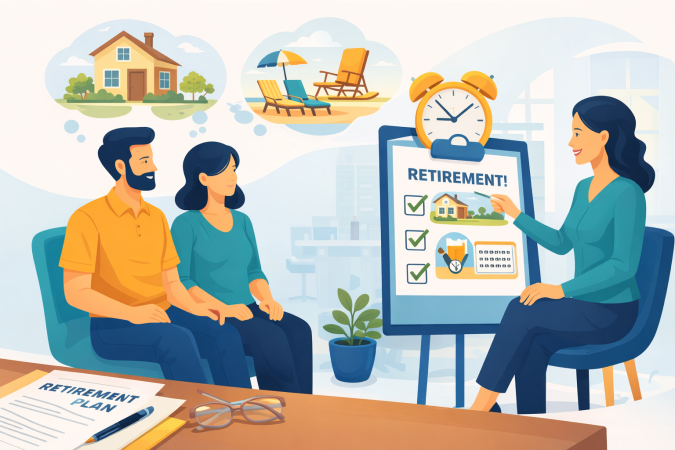 ChatGPT Image Mar 7, 2026, 03_06_15 PM