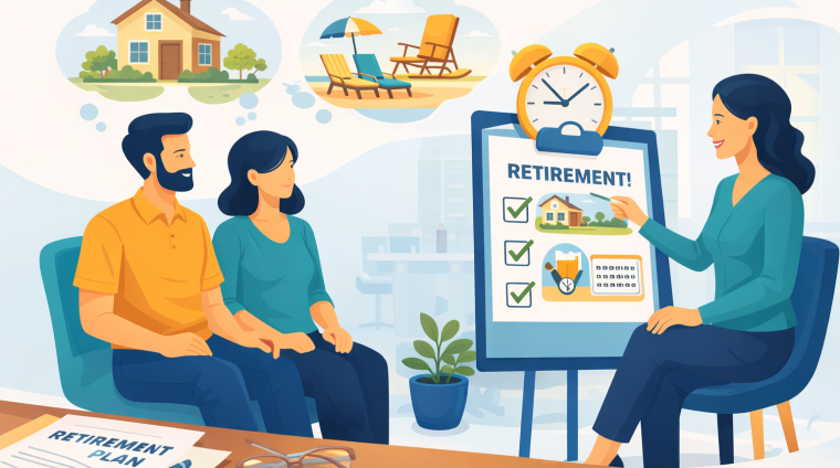 ChatGPT Image Mar 7, 2026, 03_06_15 PM